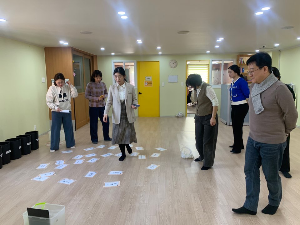 KakaoTalk_20250216_155008794_02.jpg : 2월 셋째주 유년부입니다