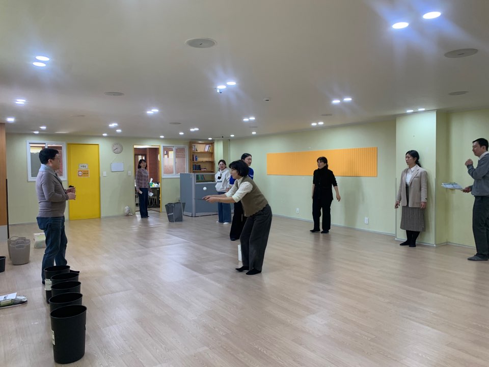 KakaoTalk_20250216_155008794_10.jpg : 2월 셋째주 유년부입니다