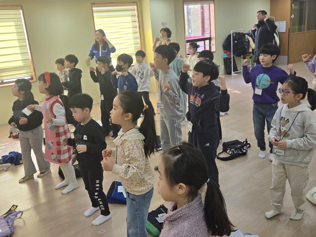 KakaoTalk_20250216_165713937_22.jpg : 2월 셋째주 유년부입니다