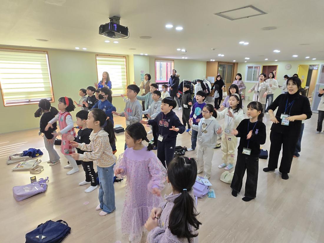 KakaoTalk_20250216_165713937_08.jpg : 2월 셋째주 유년부입니다