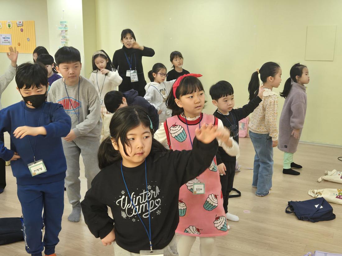 KakaoTalk_20250216_165713937_16.jpg : 2월 셋째주 유년부입니다