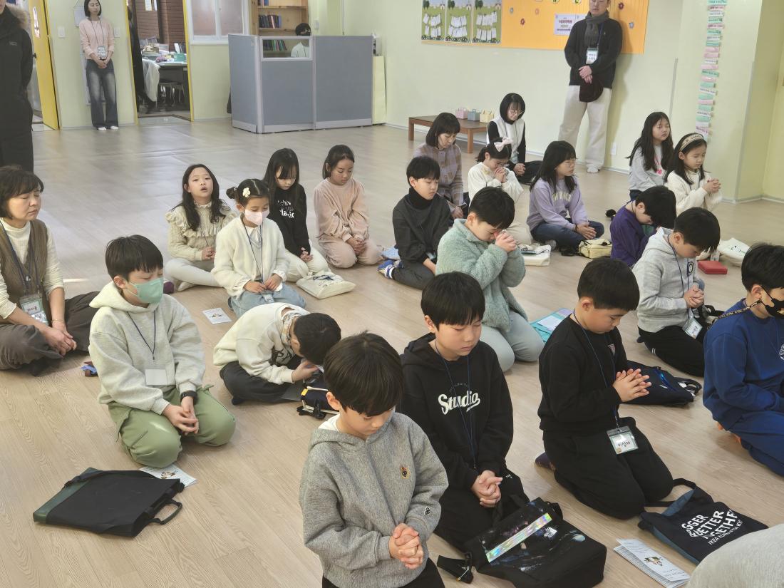 KakaoTalk_20250216_165713937_01.jpg : 2월 셋째주 유년부입니다
