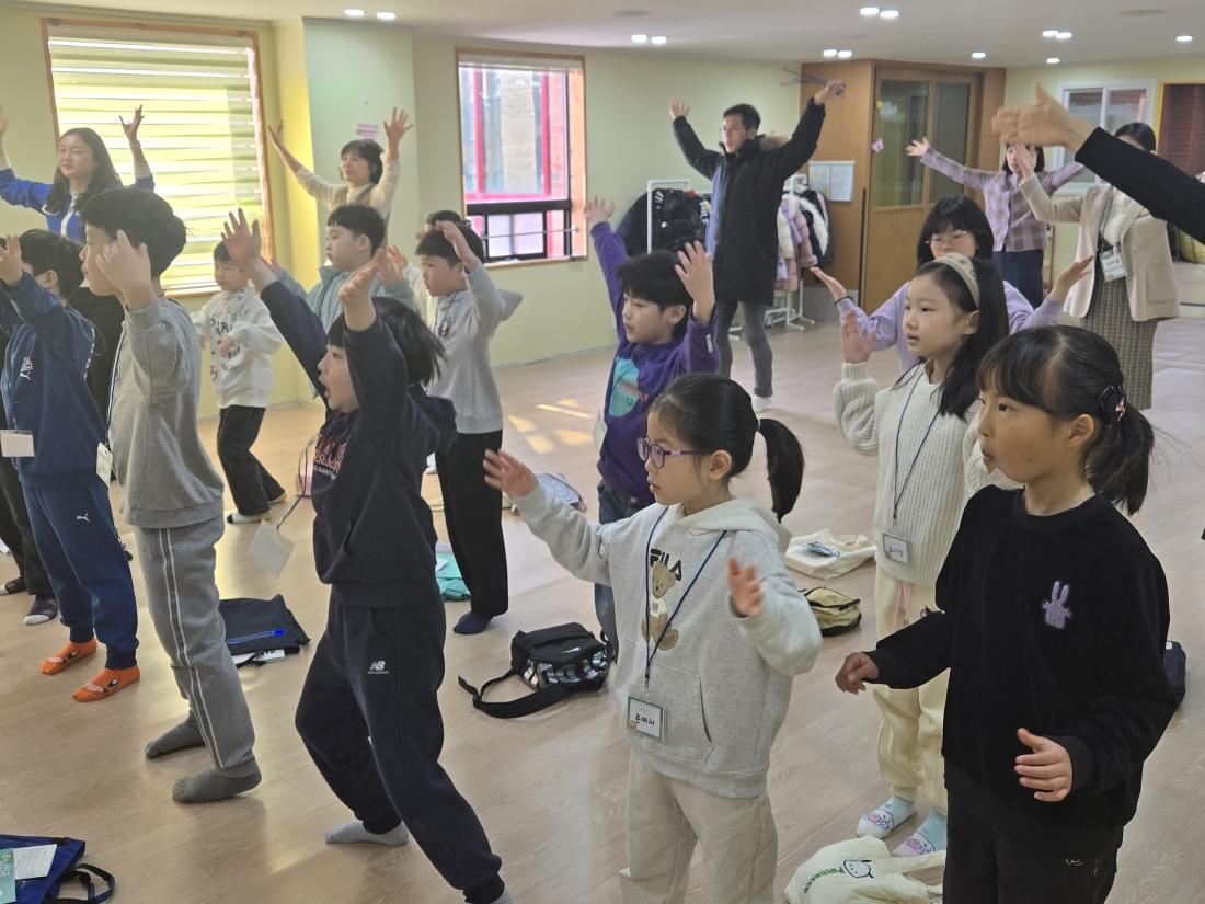 KakaoTalk_20250216_165713937_21.jpg : 2월 셋째주 유년부입니다