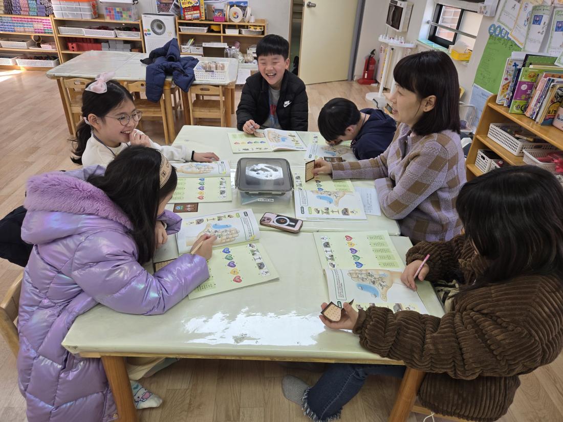 KakaoTalk_20250216_165549227_08.jpg : 2월 셋째주 유년부입니다