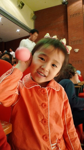 00L1010203.JPG