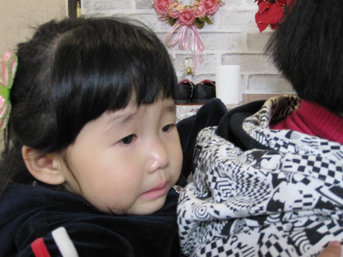 사진 124.jpg