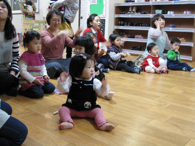 사진 126.jpg