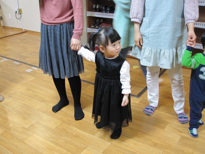 사진 129.jpg