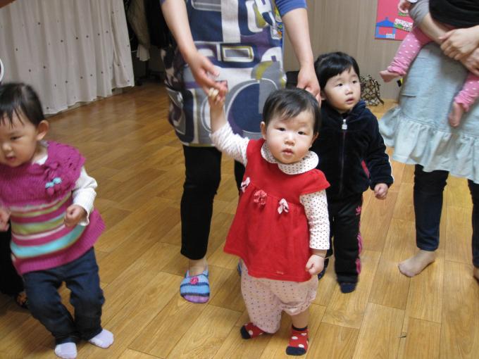 사진 130.jpg