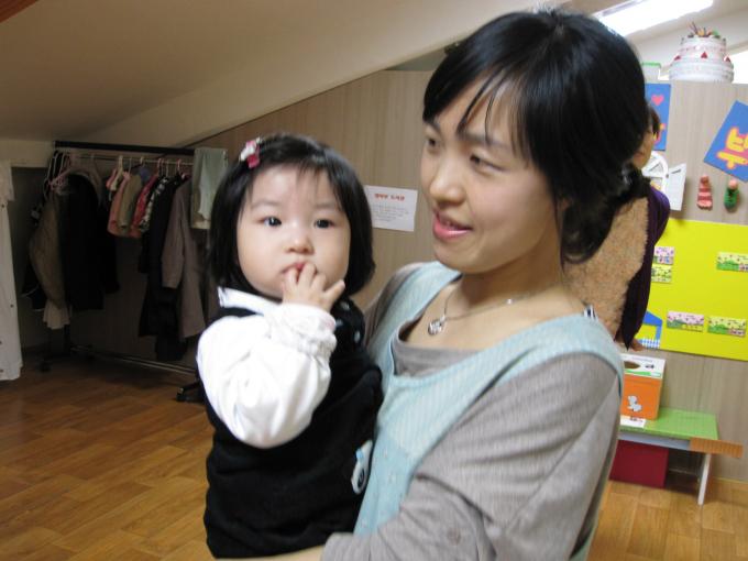 사진 131.jpg