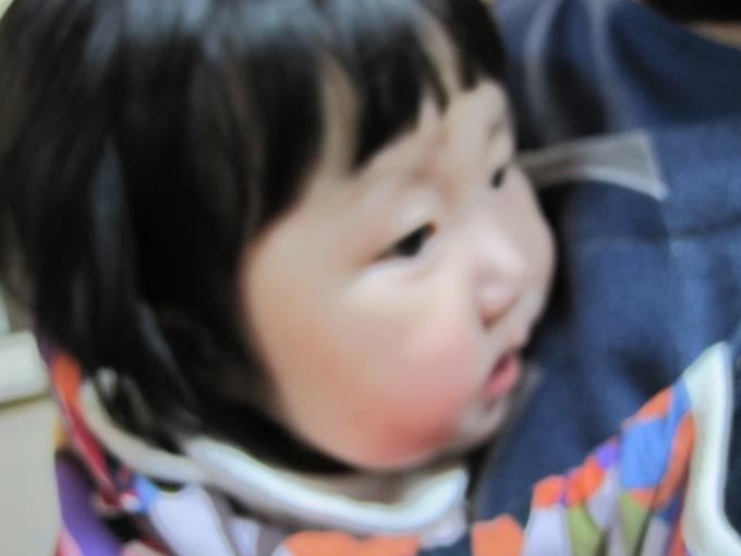 사진 143.jpg