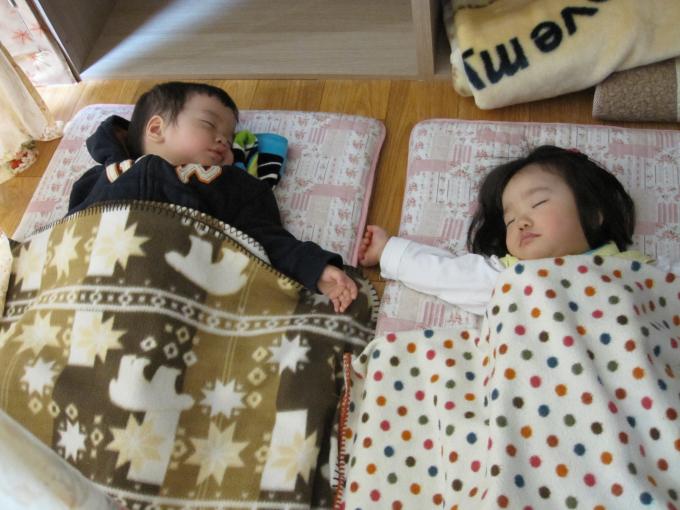 사진 144.jpg