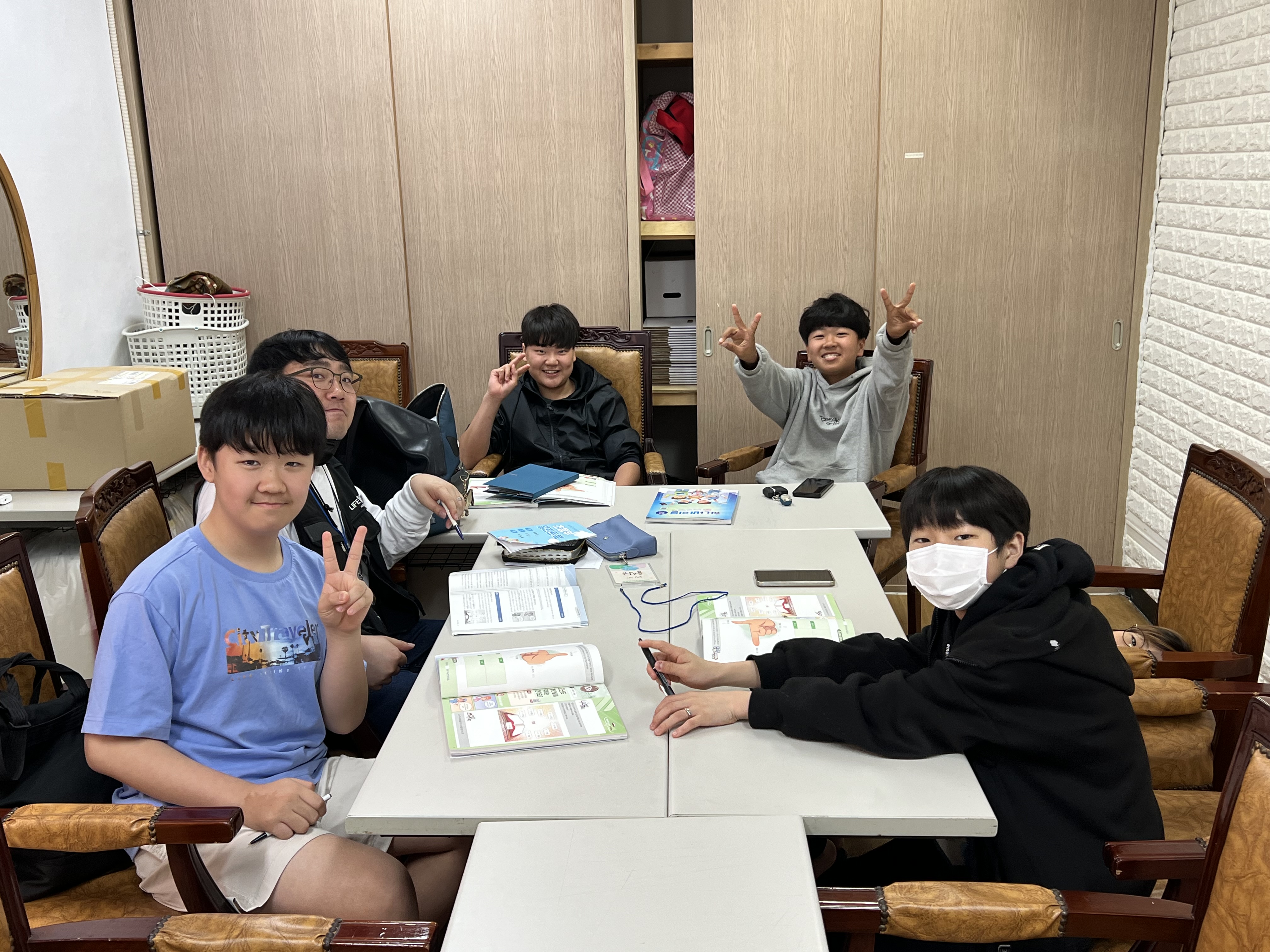 IMG_9416.jpeg