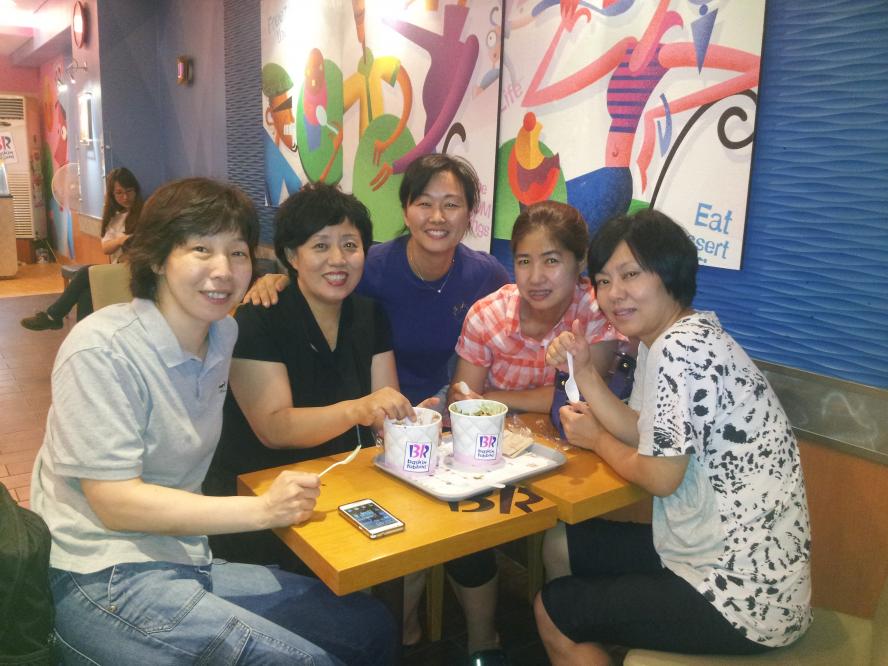 2012-08-16 21.46.09.jpg