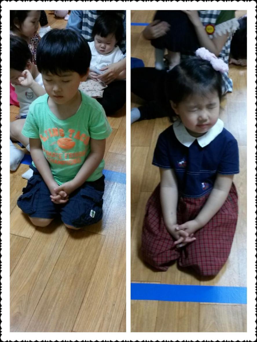 BandPhoto_2014_06_04_22_37_05.jpg : [영아부] 6월 1일 영아부 예배