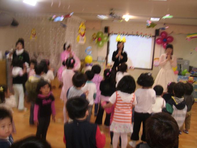 사진 025.jpg
