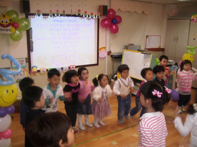 사진 027.jpg