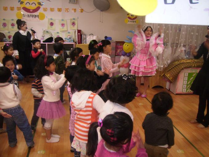 사진 029.jpg