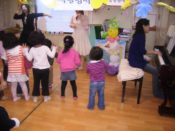 사진 030.jpg