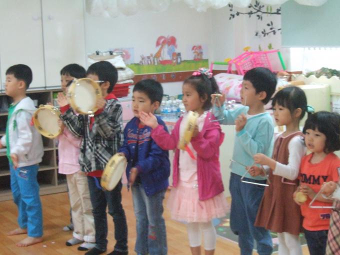 2011_05220053.JPG