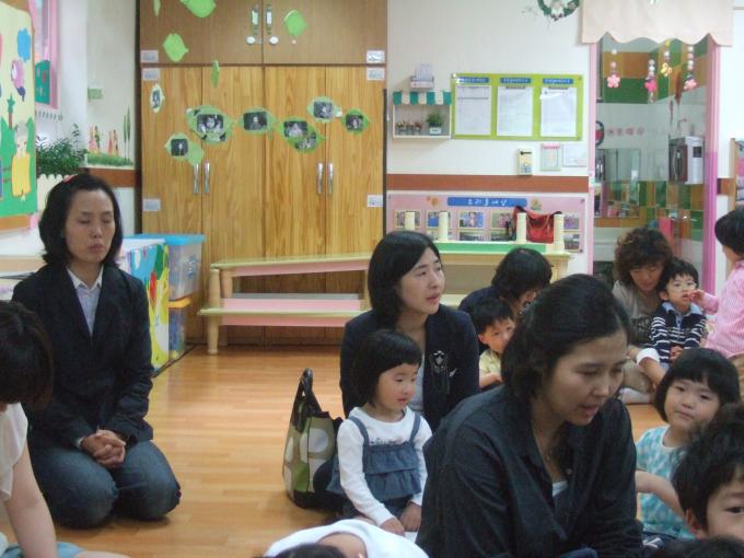 2011_05220075.JPG