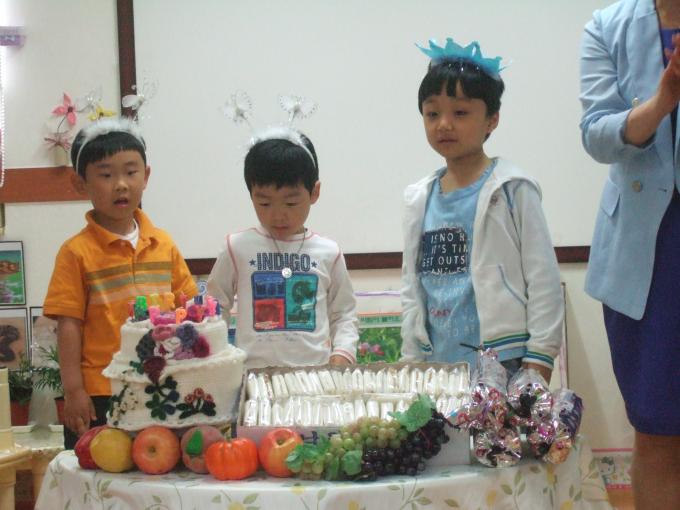 2011_05220078.JPG