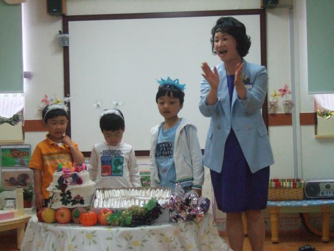 2011_05220079.JPG