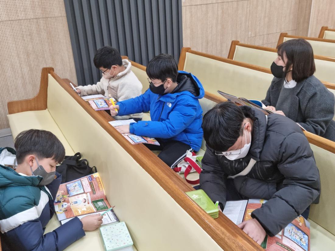 KakaoTalk_20230204_214807893_15.jpg