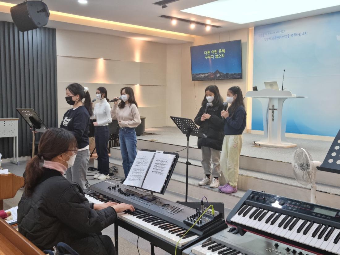 KakaoTalk_20230204_214807893_04.jpg