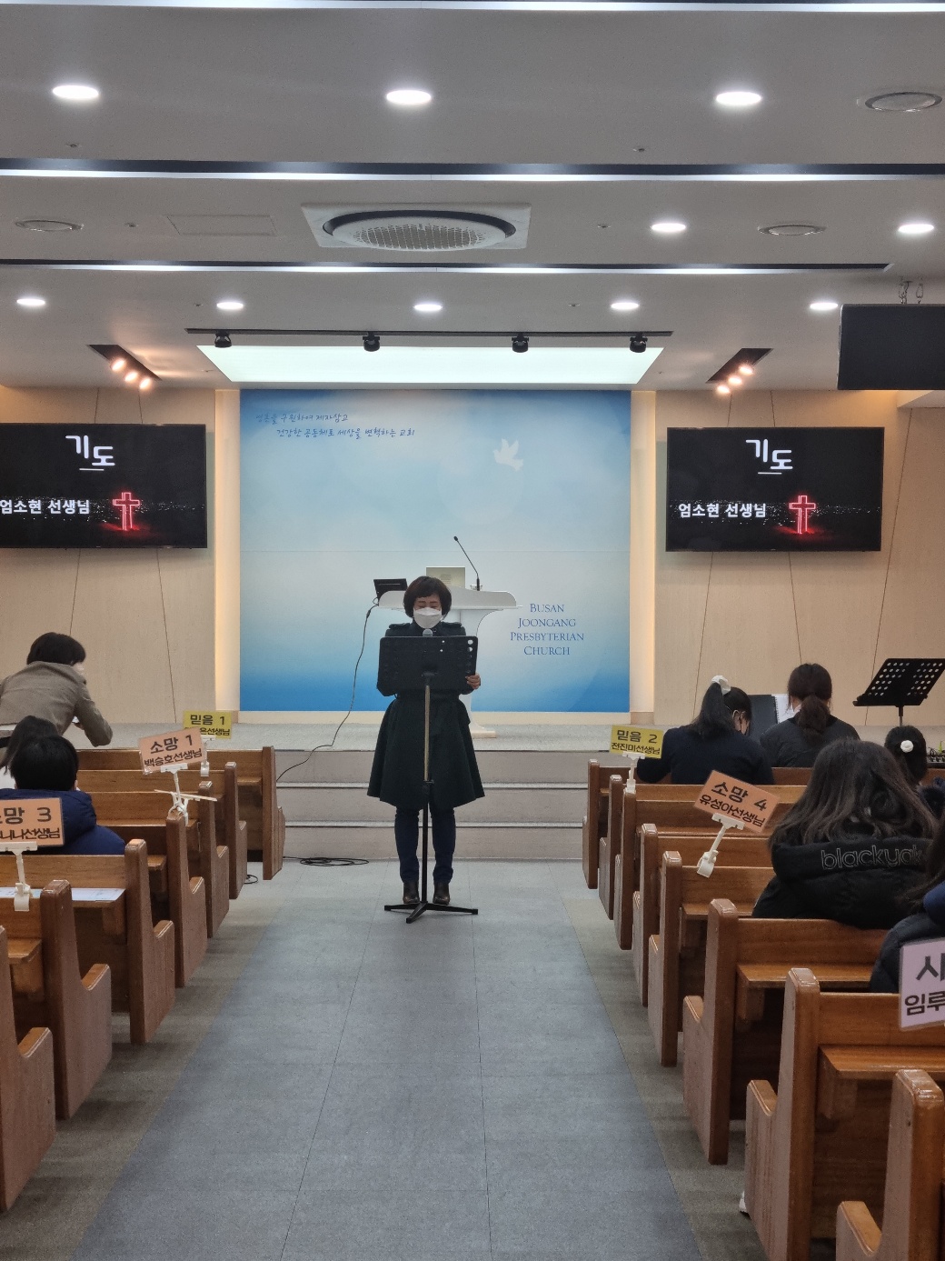 KakaoTalk_20230204_214807893_05.jpg