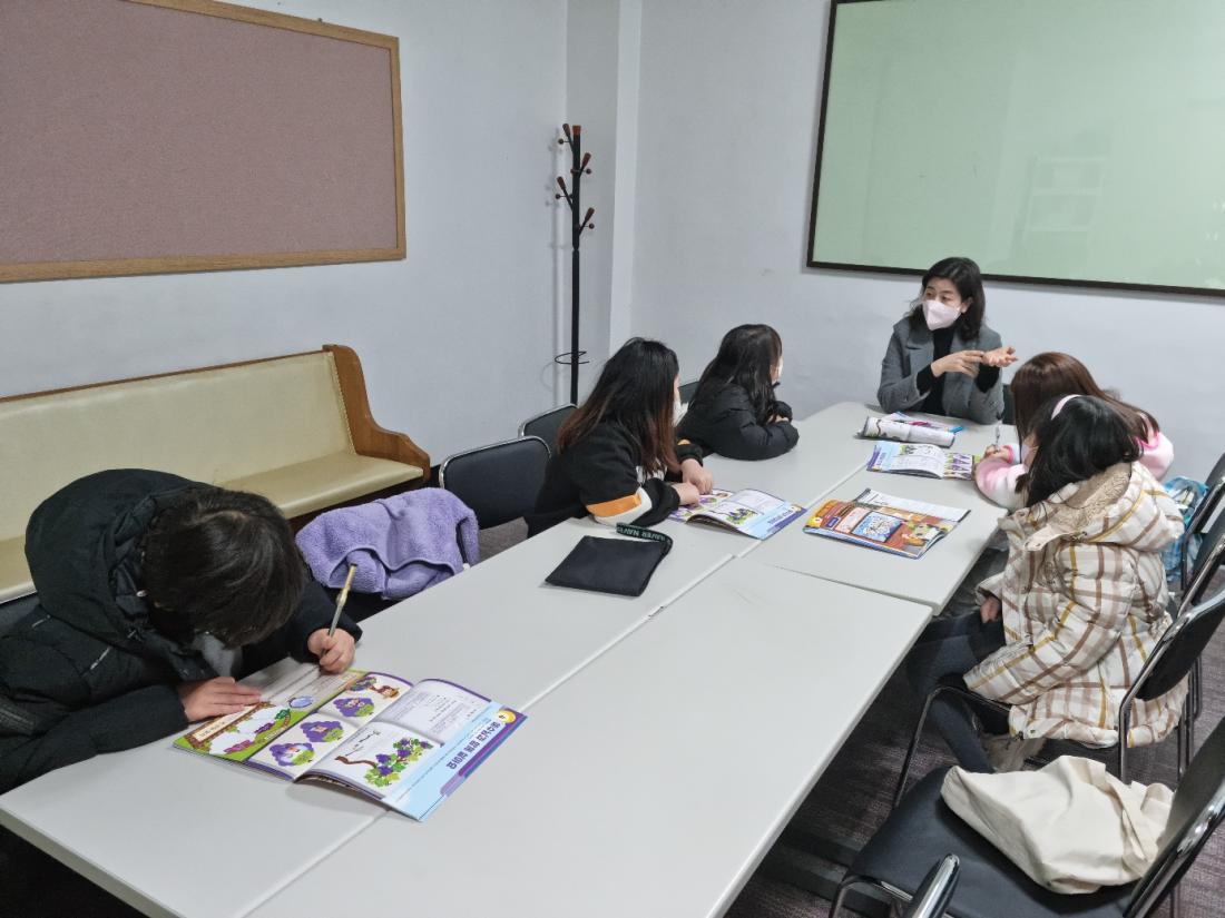 KakaoTalk_20230204_214807893_11.jpg