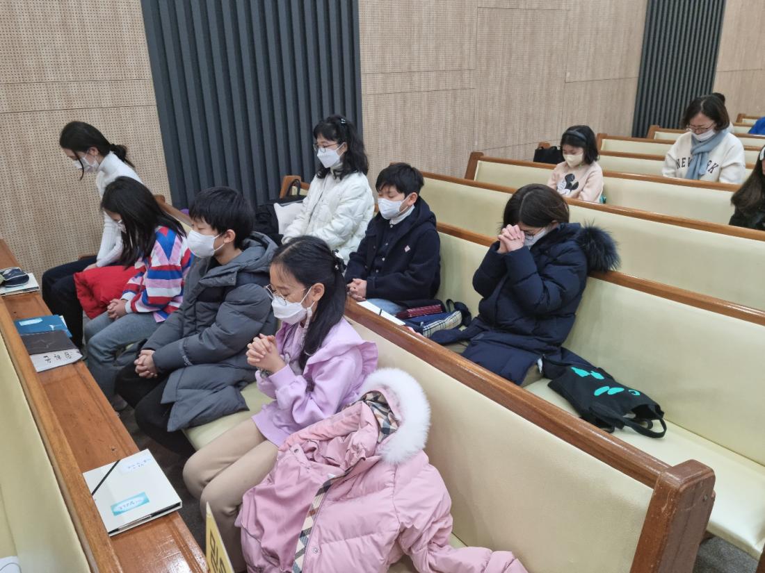 KakaoTalk_20230204_214807893_08.jpg