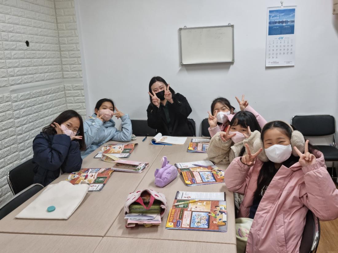 KakaoTalk_20230204_214807893_14.jpg