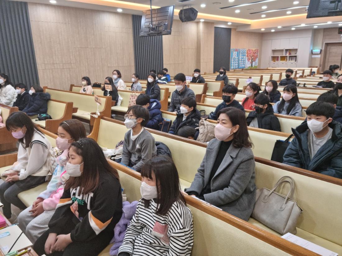 KakaoTalk_20230204_214807893.jpg