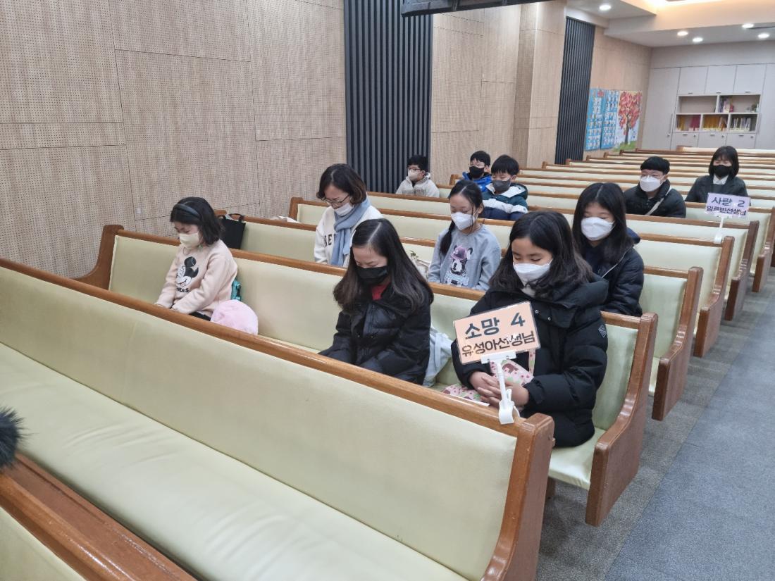 KakaoTalk_20230204_214807893_07.jpg