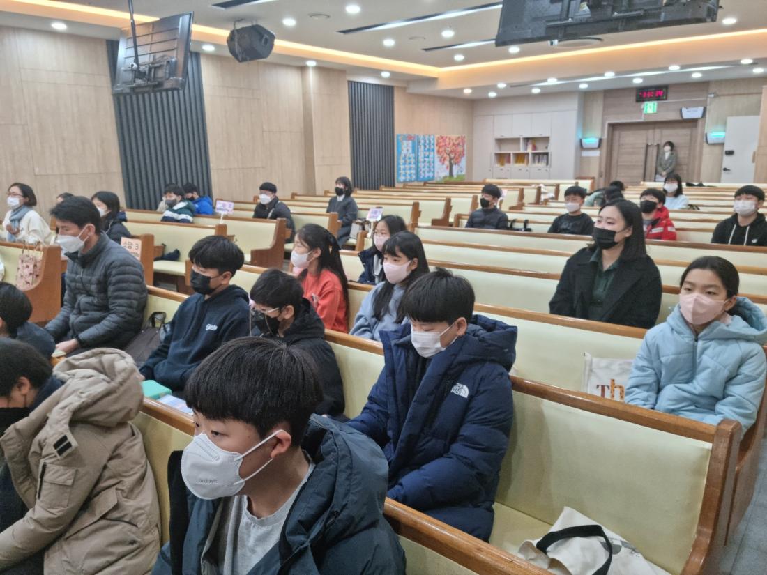 KakaoTalk_20230204_214807893_02.jpg
