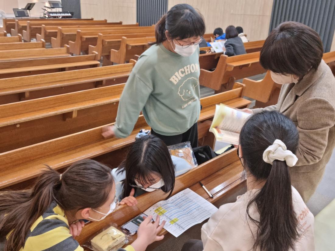 KakaoTalk_20230204_214807893_16.jpg