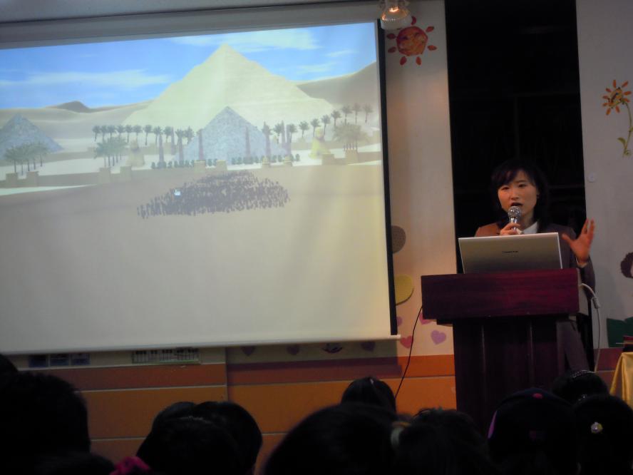 DSCN4229.JPG
