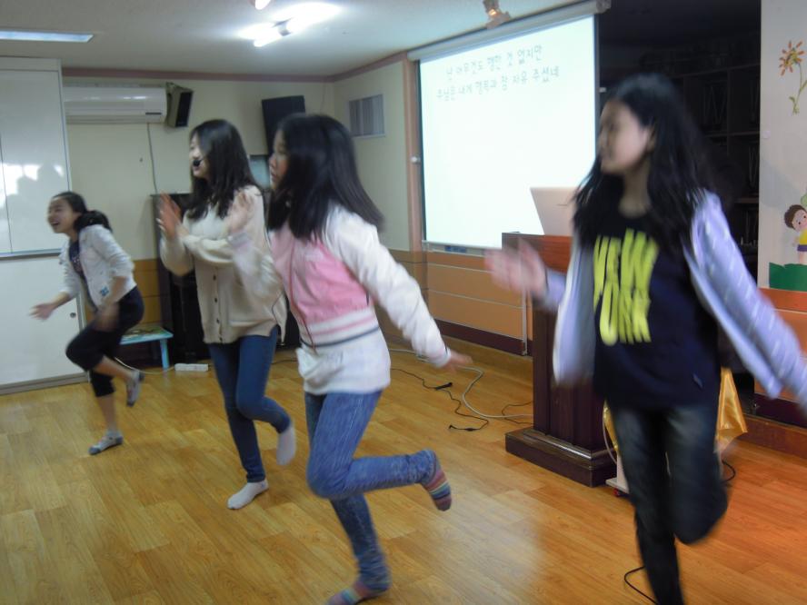 DSCN4211.JPG