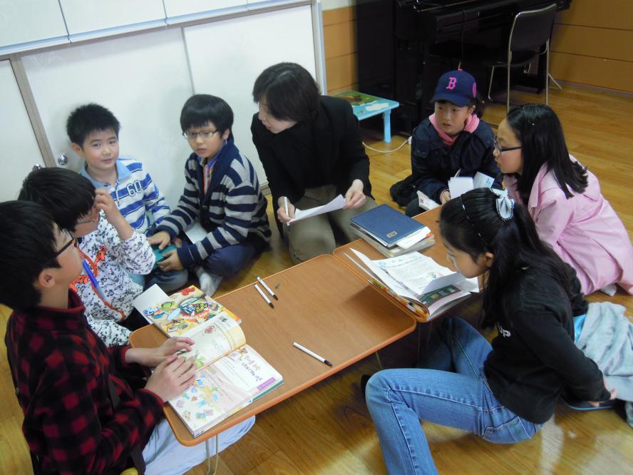 DSCN4239.JPG