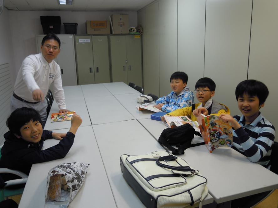 DSCN4248.JPG