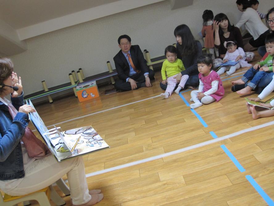 ,영아부 130.jpg