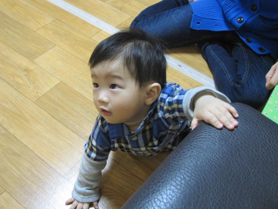 ,영아부 129.jpg