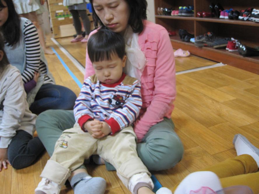 ,영아부 132.jpg
