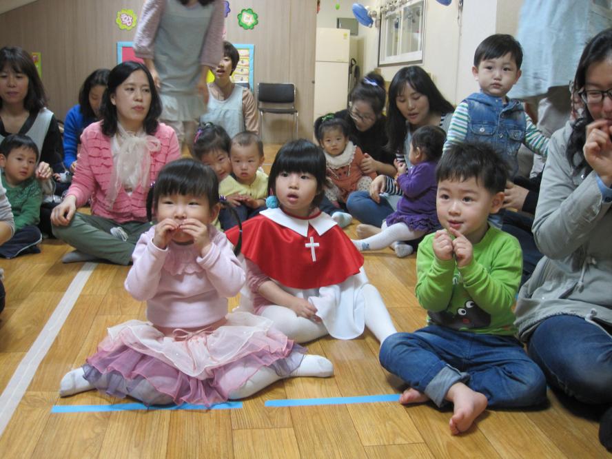,영아부 103.jpg