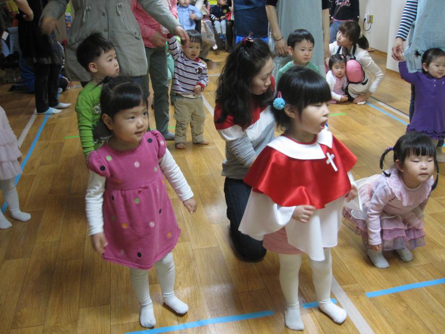 ,영아부 114.jpg