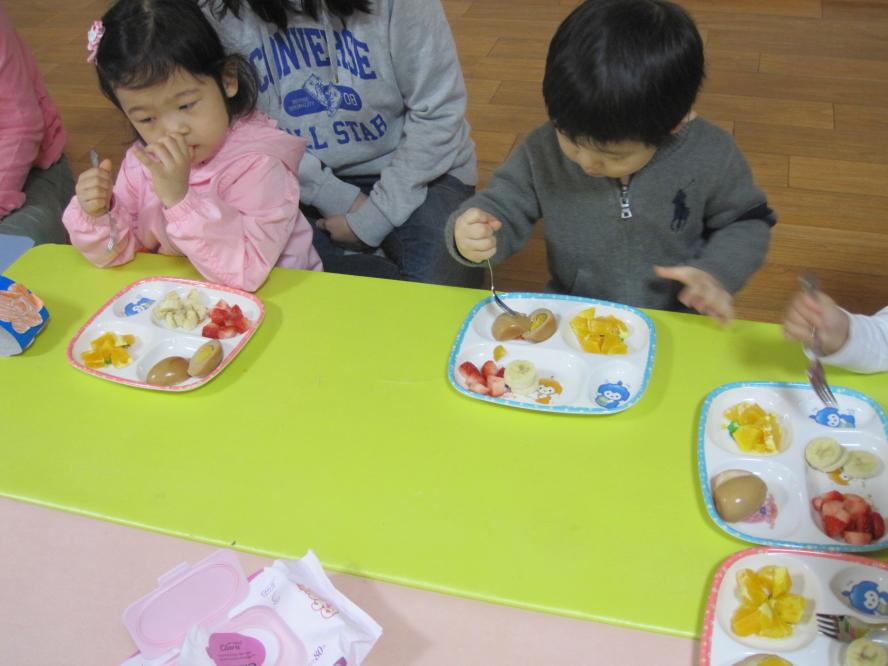 ,영아부 133.jpg