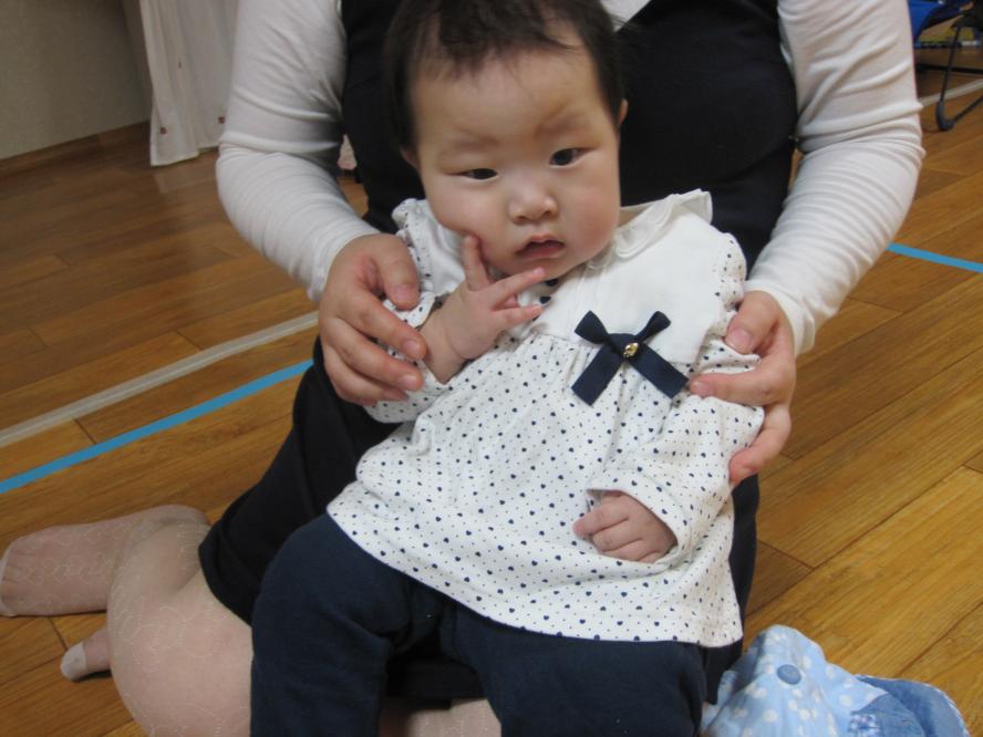 ,영아부 098.jpg