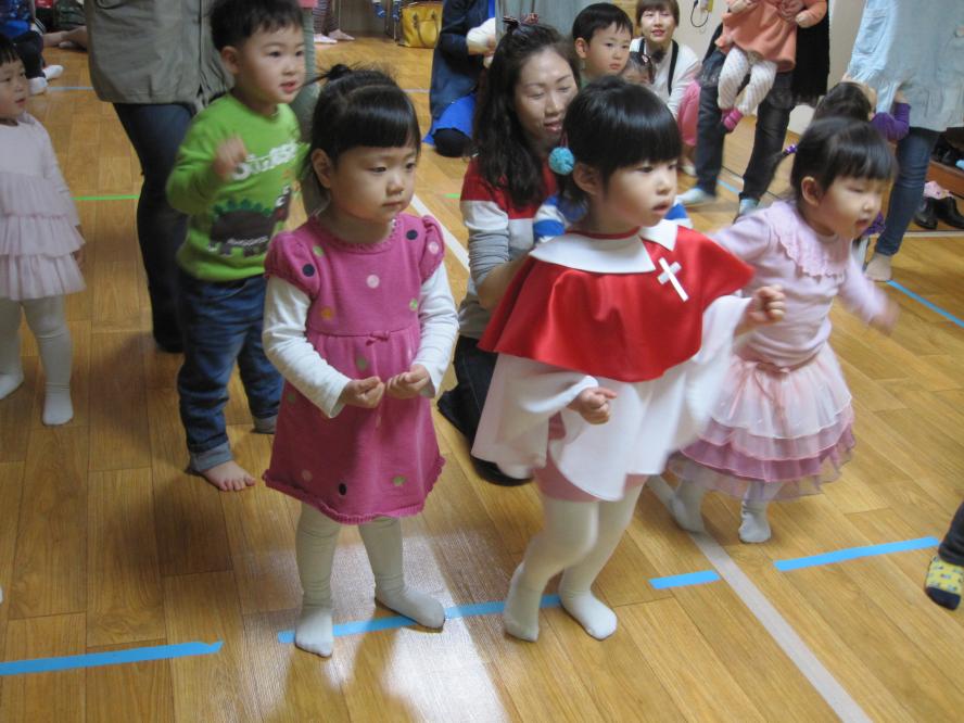 ,영아부 116.jpg