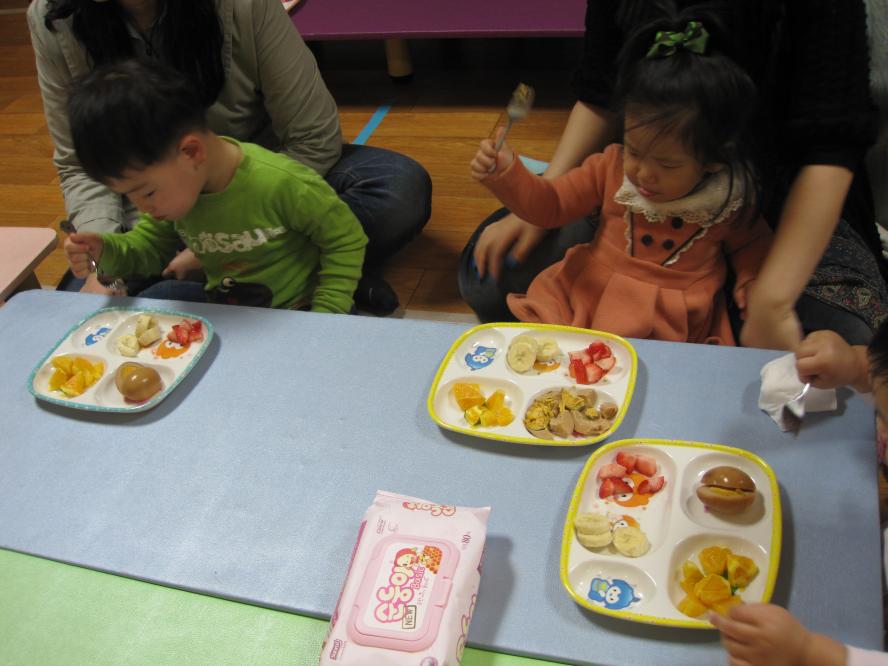 ,영아부 135.jpg